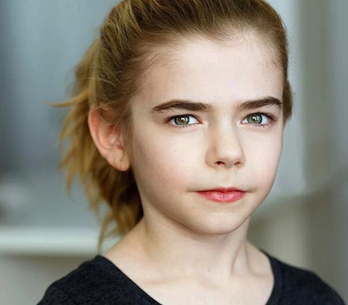 MATILDA LAWLER JOINS 'STATION ELEVEN' FROM HBO MAX