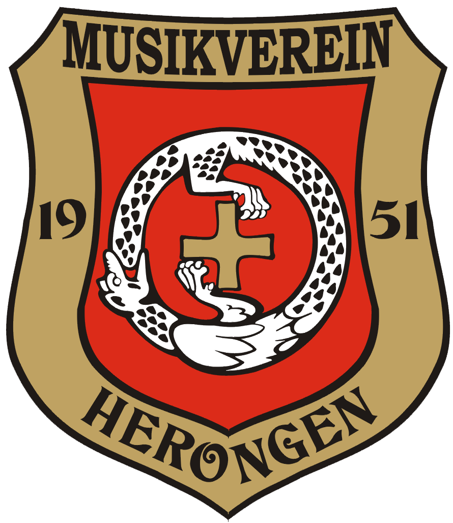 Musikverein 1951 Herongen e.V.