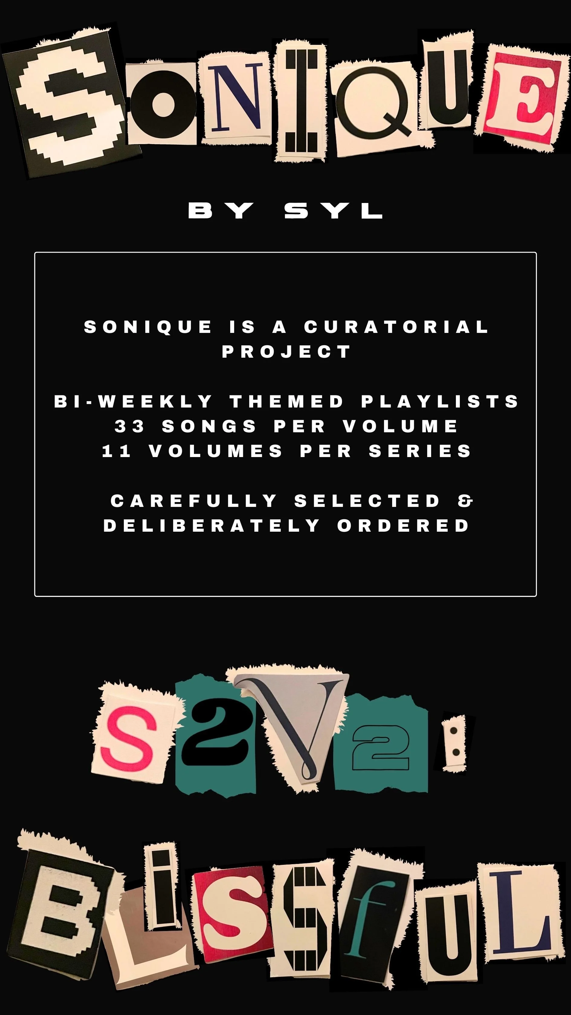 Sonique S2V2 - Story P2 (1).JPEG
