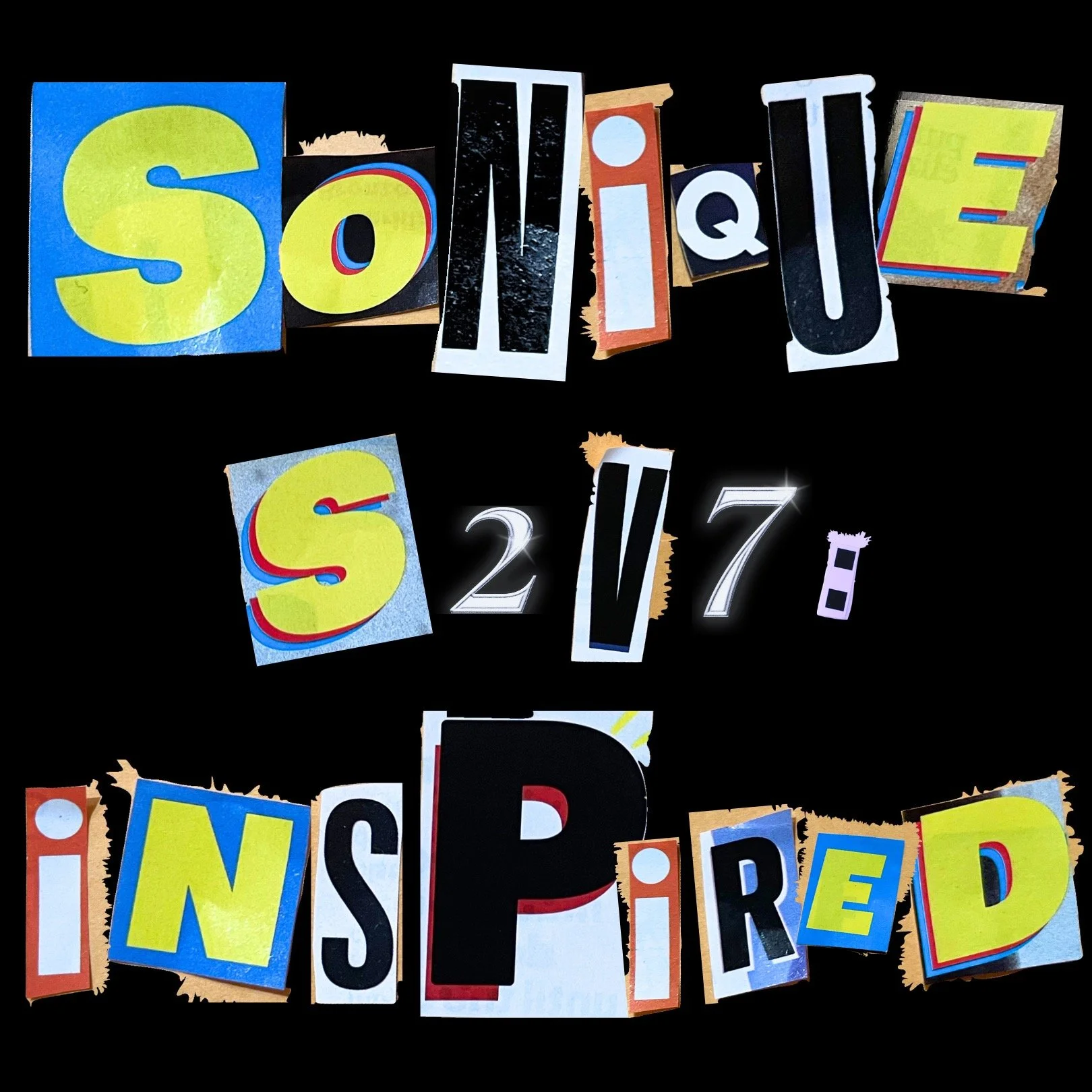SONIQUE - S2V7 Artwork.jpeg