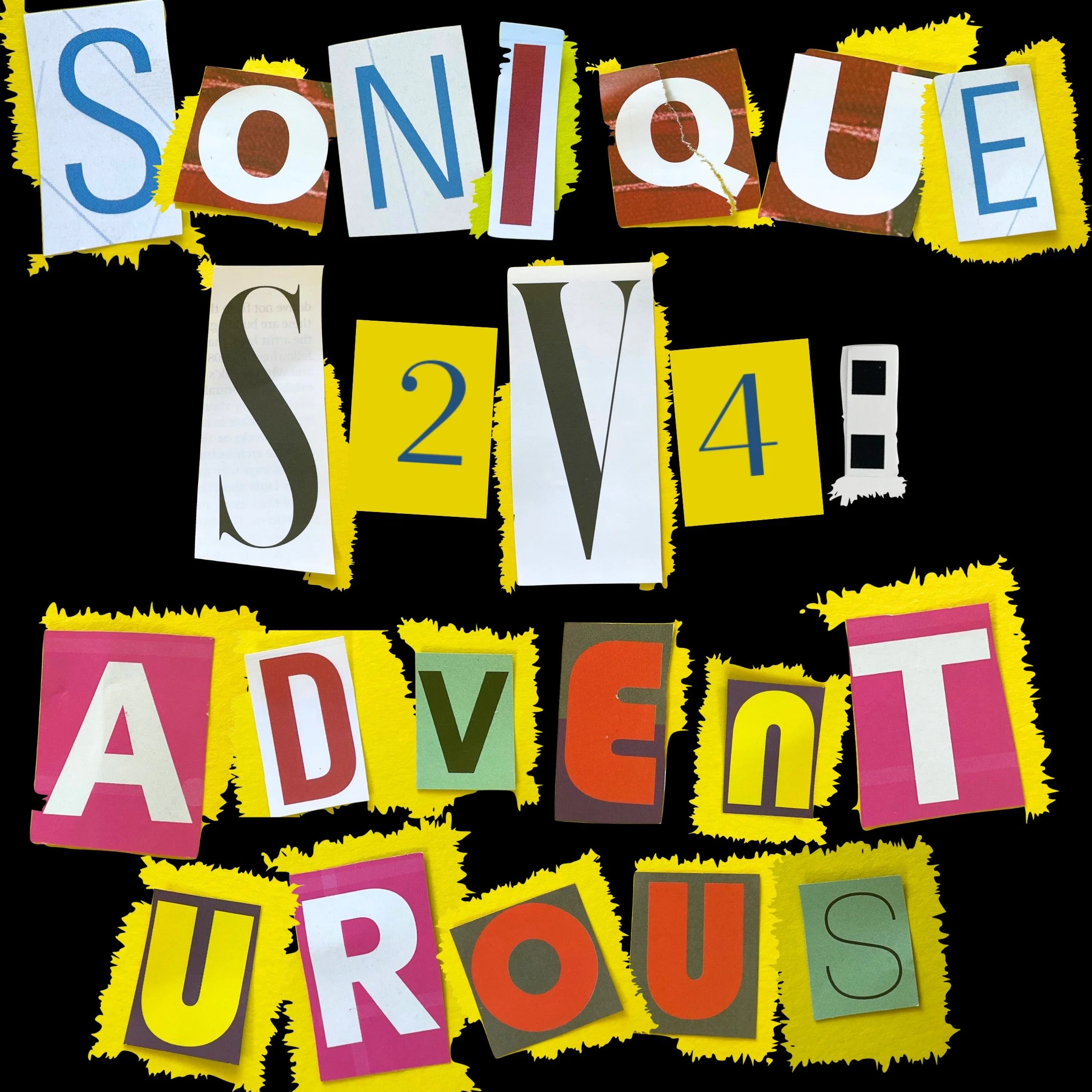 SONIQUE S2V4 - Artwork.JPEG