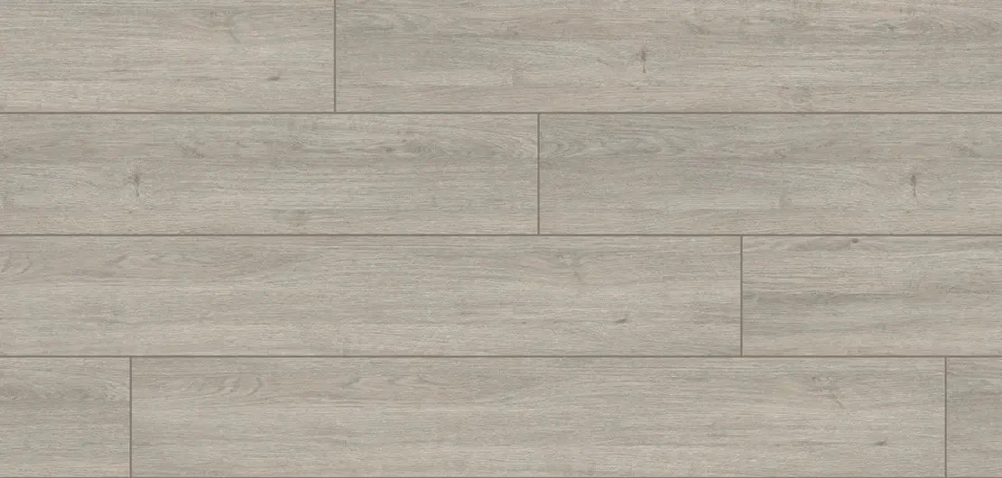 Laminate