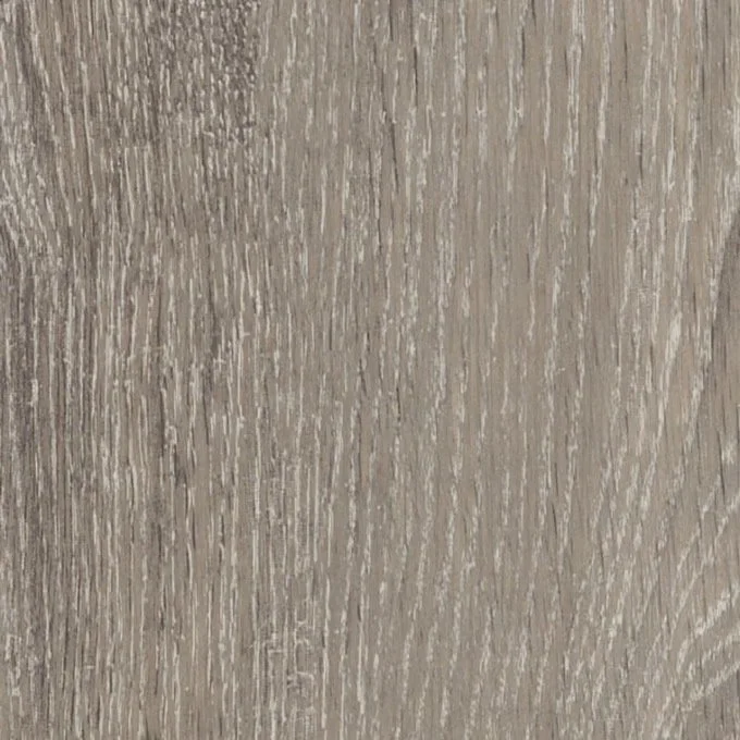 LVT