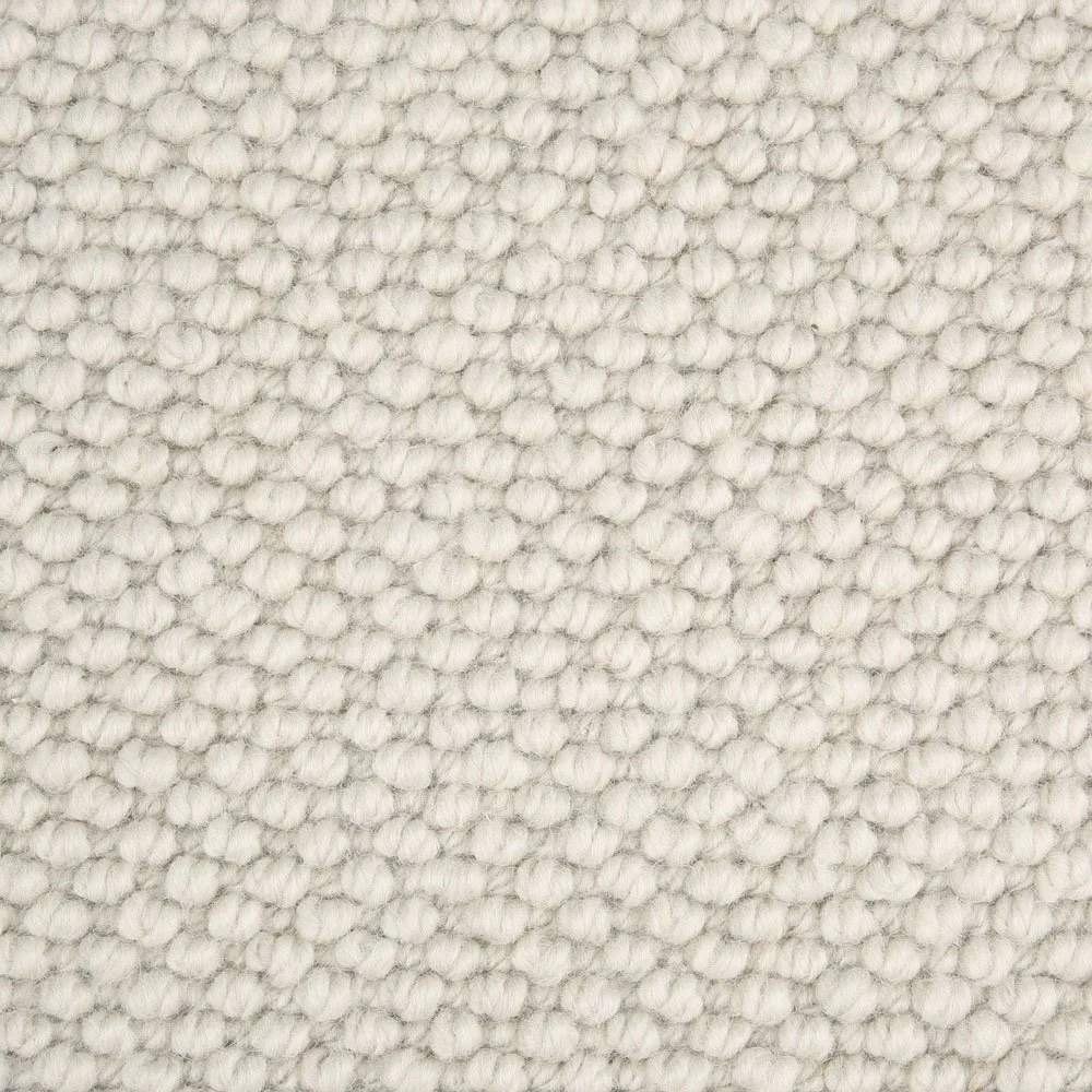 Carpet