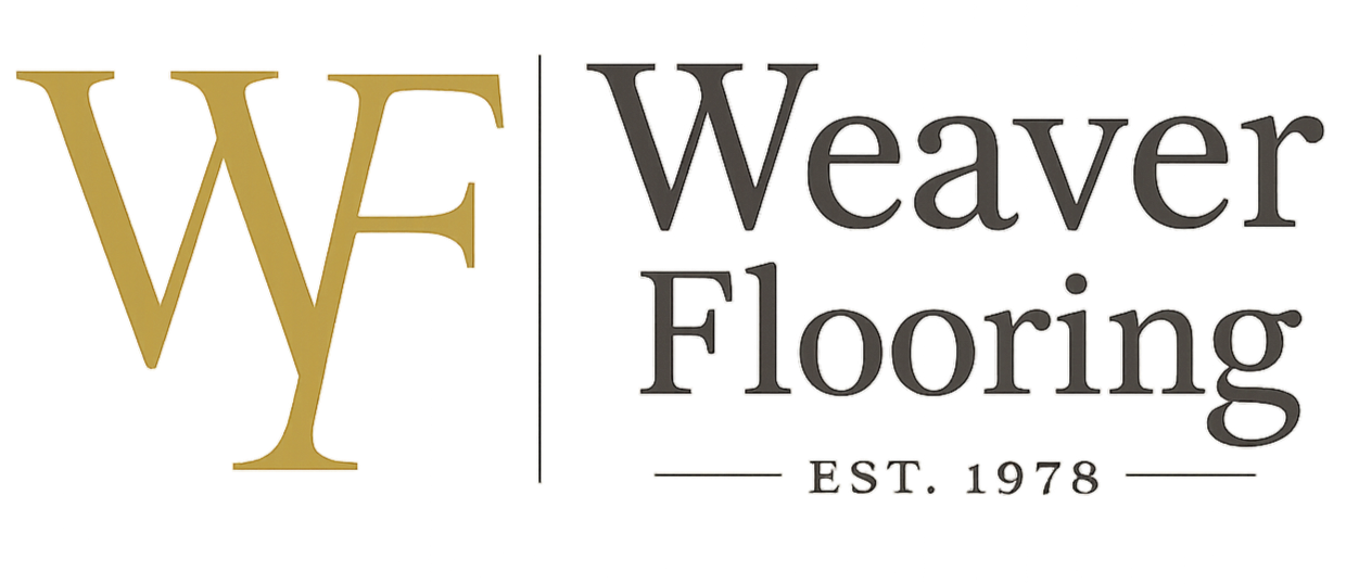 Weaver Flooring
