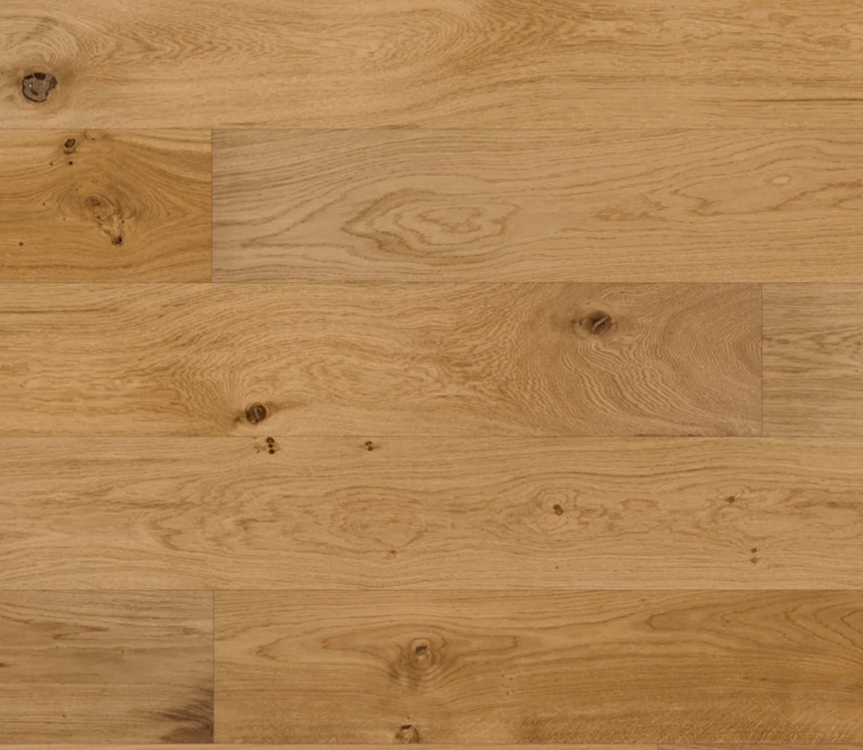 Wood Flooring