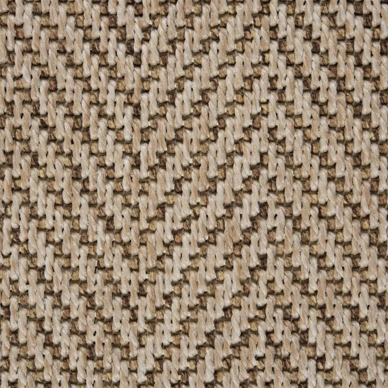 Sisal & Naturals