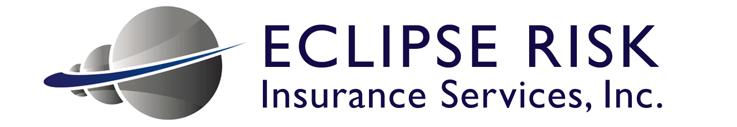 Eclipse Risk Insurance Services, Inc. 