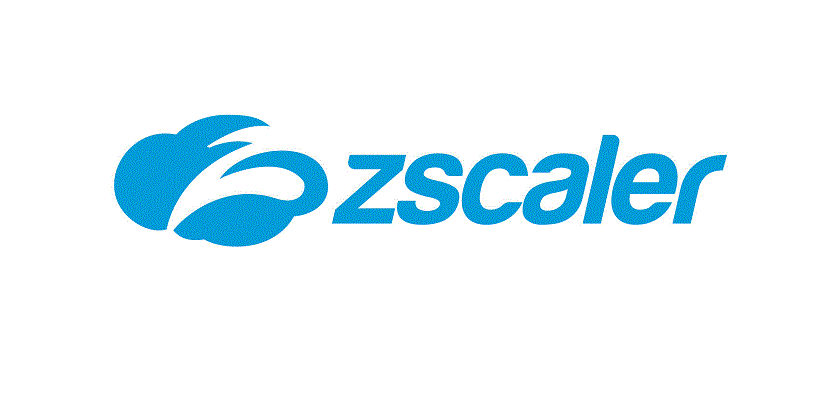 ZScalerLogo835x396.gif