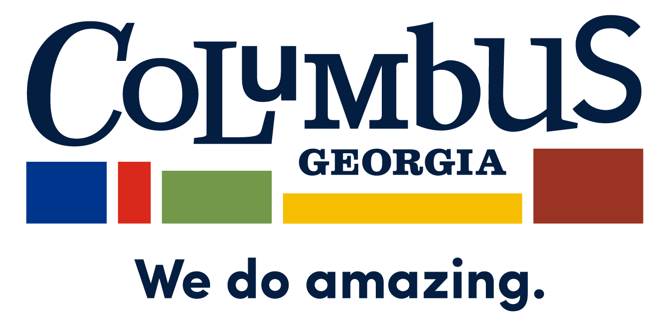 logo-wb.png