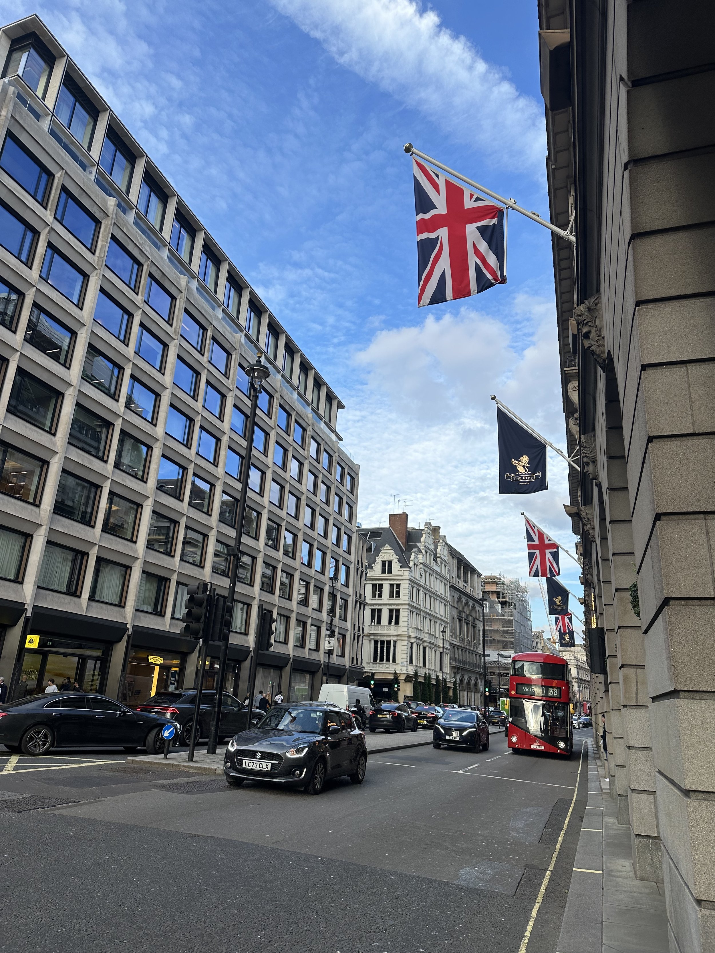 IMG_6106.jpeg