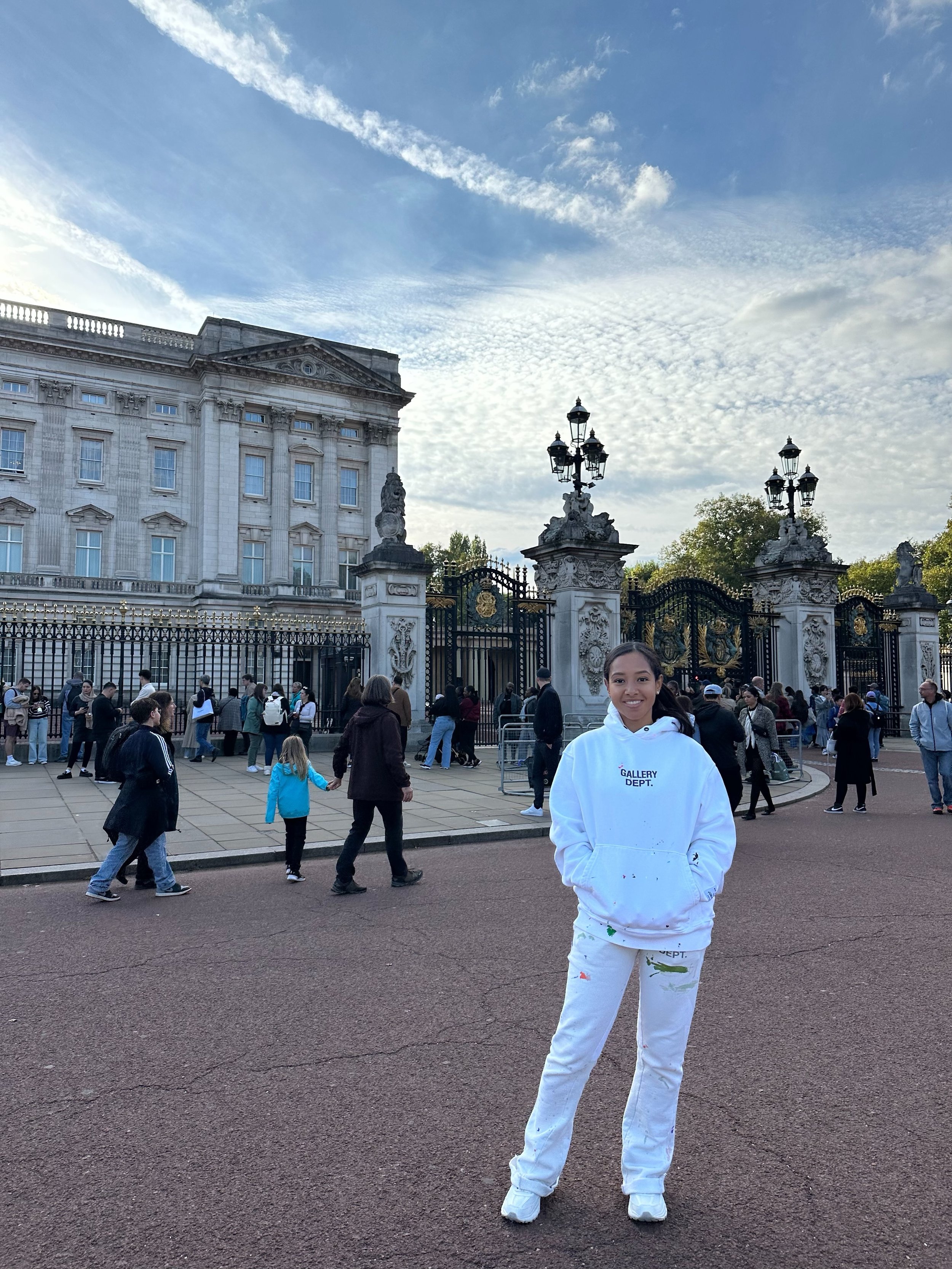IMG_6127.jpeg