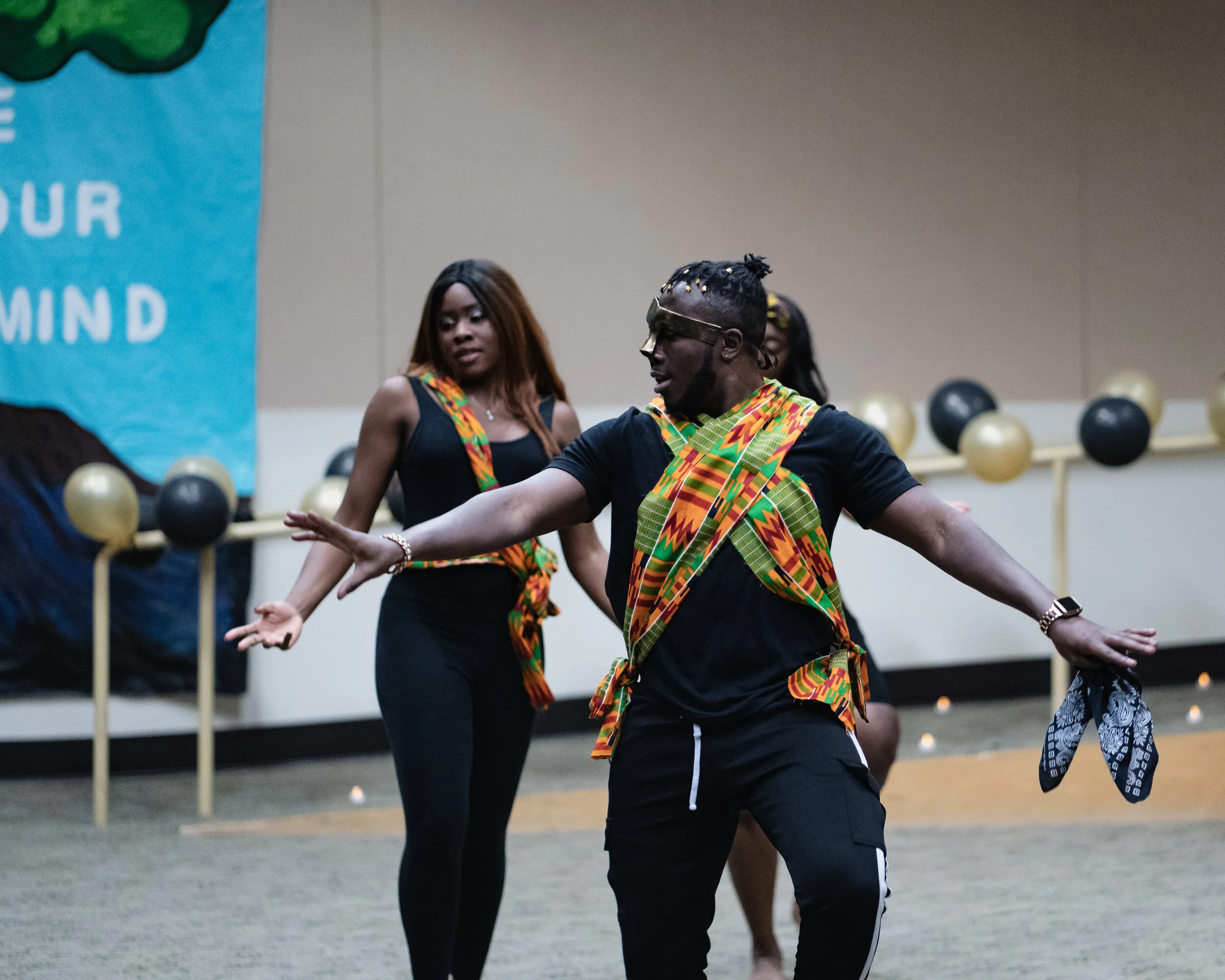 OAS_GALA_20190304.jpg