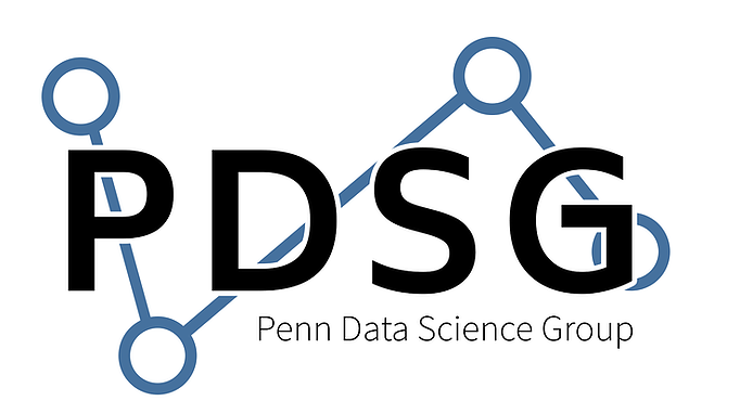 PDSG