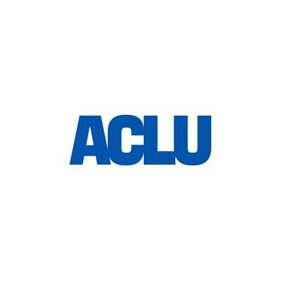 ACLU_1.jpg