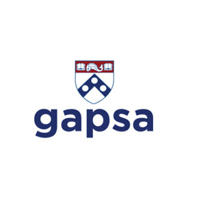 gapsa_logo.jpg