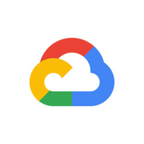 GCP_Logo.jpg