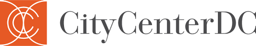 CityCenterDC_logo.png
