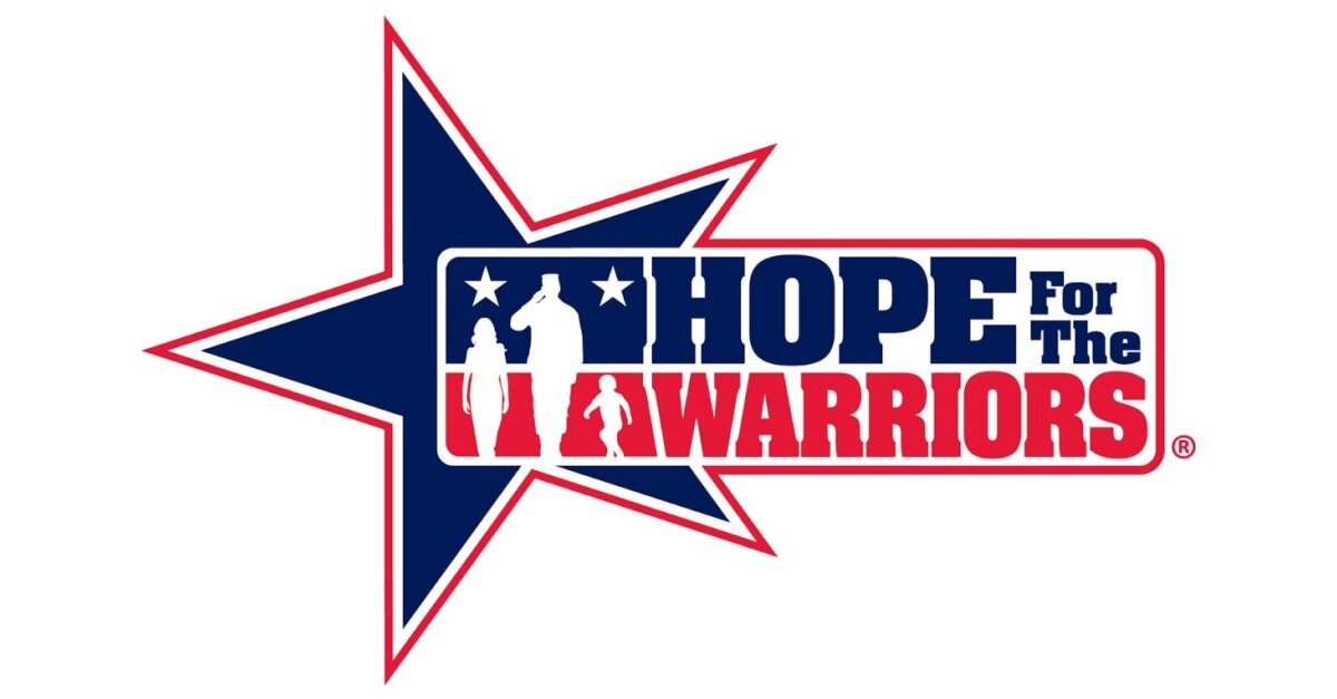Hope_For_The_Warriors-logo.jpg