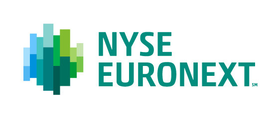 nyse_euronext_new_logo_web_560.jpg