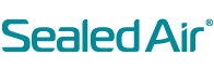 SealedAir_Logo.png