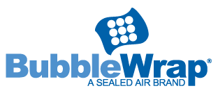 bubble-wrap-logo.png