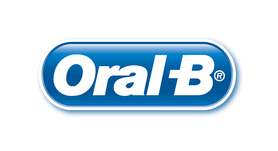 oral-b-logo.png