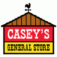 caseys-general-store_logo.png