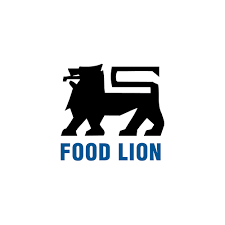 food-lion.png