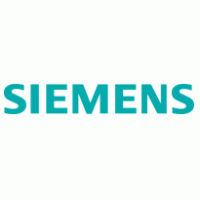 siemens-logo.png