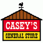 caseys-general-store_logo_150.png