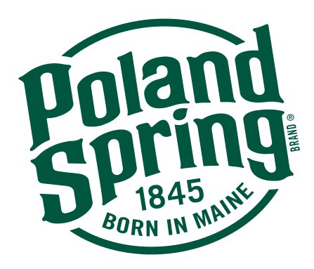 28099-1788_NES_AW-Poland-Spring-Logo-V2_OL-Green.png