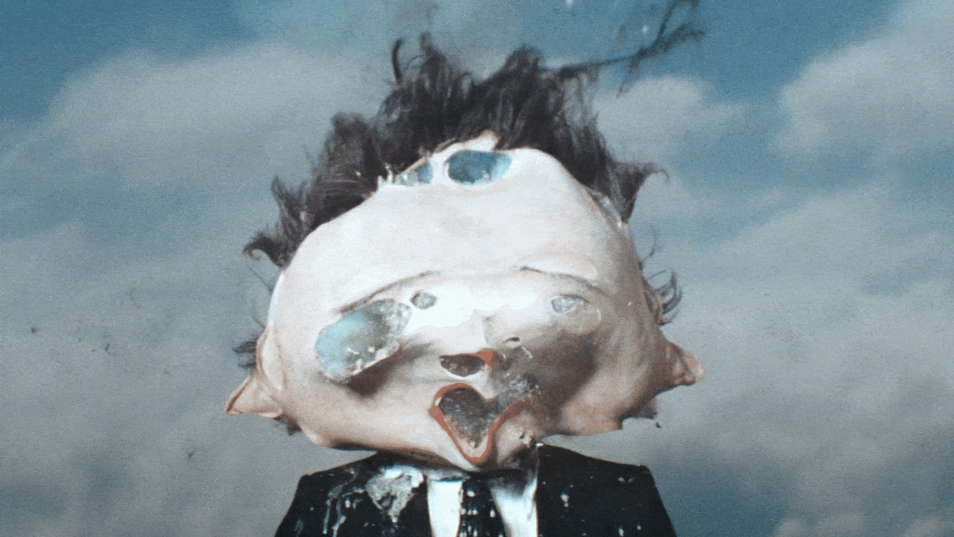 ezgif-3-960c416d01.gif