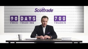 Scottrade
