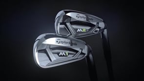 TAYLORMADE - Performance Delivered
