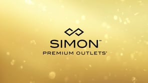 Simon Premium Outlets - Giving