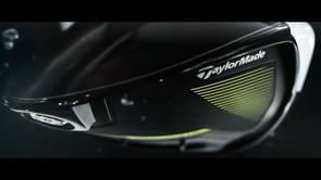 TAYLORMADE - Technically Legal