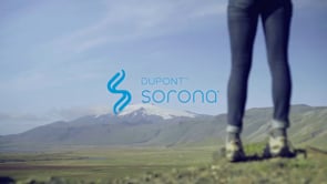 DUPONT - Sorono Brand Video