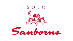 Sanborns - Los Valoritos