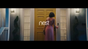 NEST - Prom Night