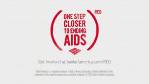 Bank of America - One Step