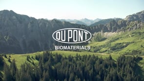 DUPONT - Biomaterials (Alan Watts VO)