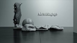 AICP 2014 Sponsor Reel