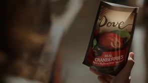 DOVE - Scavenger Hunt
