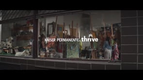 KAISER - My Future