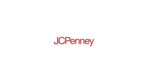 JC PENNEY - Flying Again