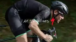 Specialized - Life of Speed