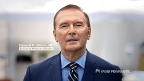 Kaiser "Together we Thrive"