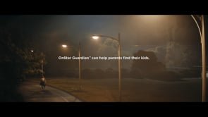 Onstar "Parents"