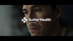 Sutter Health "Mask"